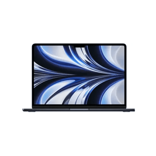 Apple MacBook Air 2023 M2 24GB 13" - Dealt.SA