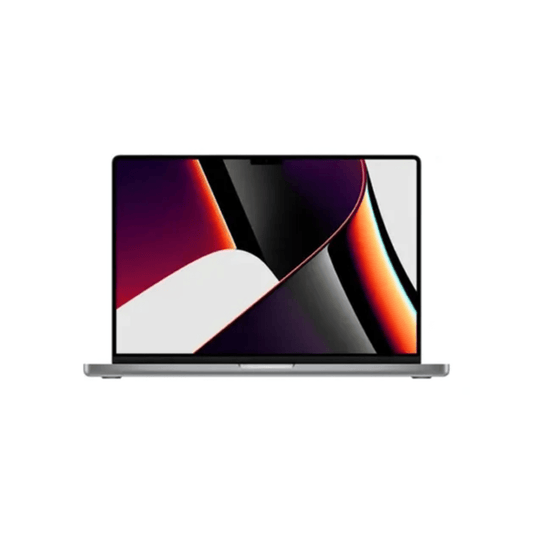 Apple MacBook Air 2024 M3 24GB 15" - Dealt.SA