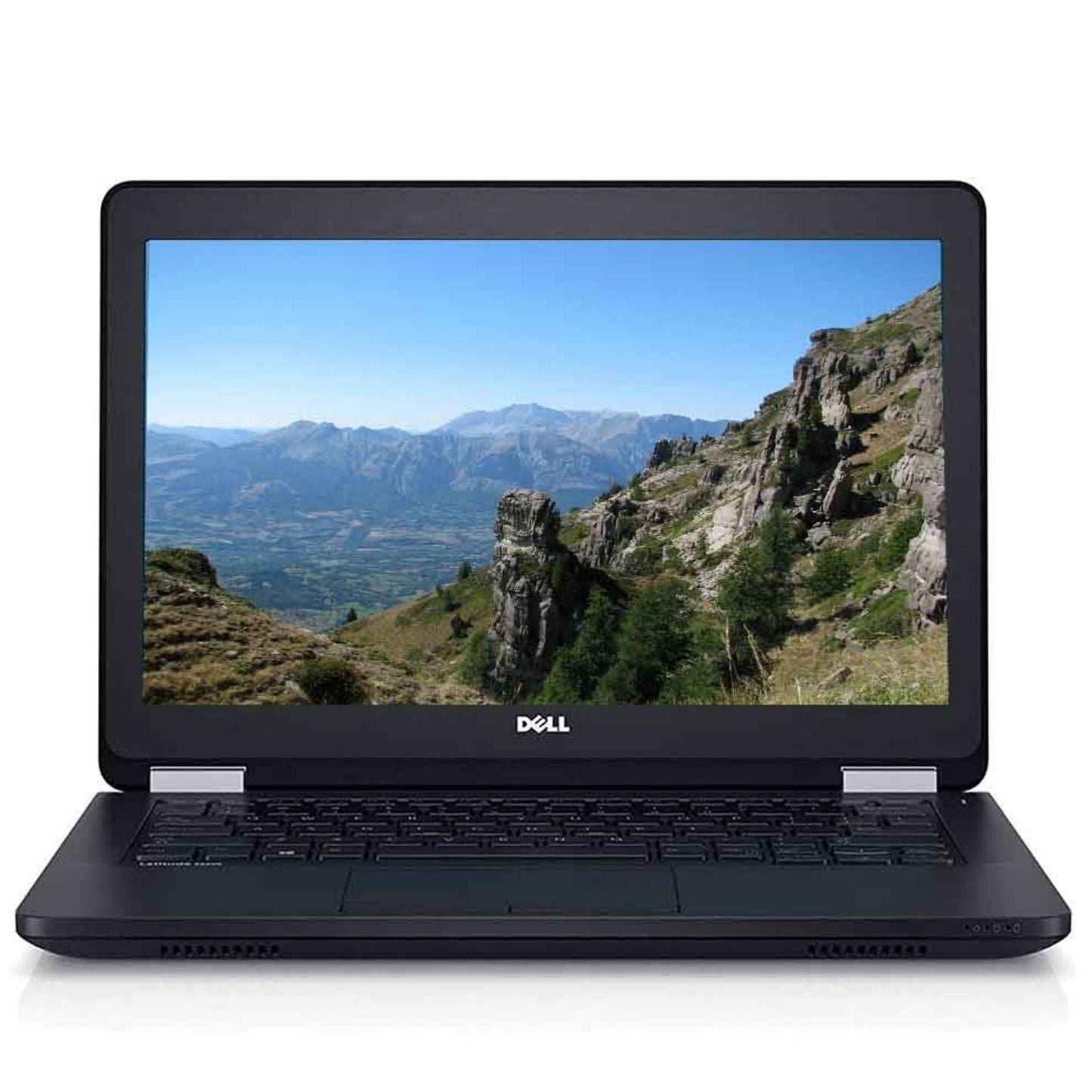 Dell Latitude 5270 12.5" i5-6th Gen - Dealt.SA