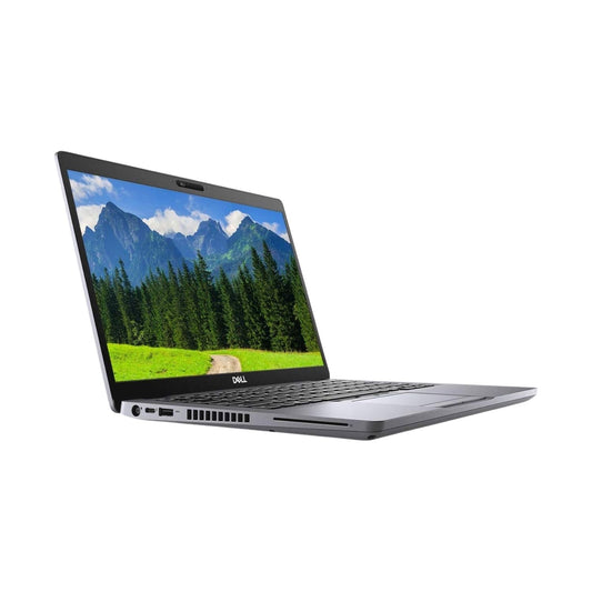 Dell Latitude 5410 - Dealt.AE