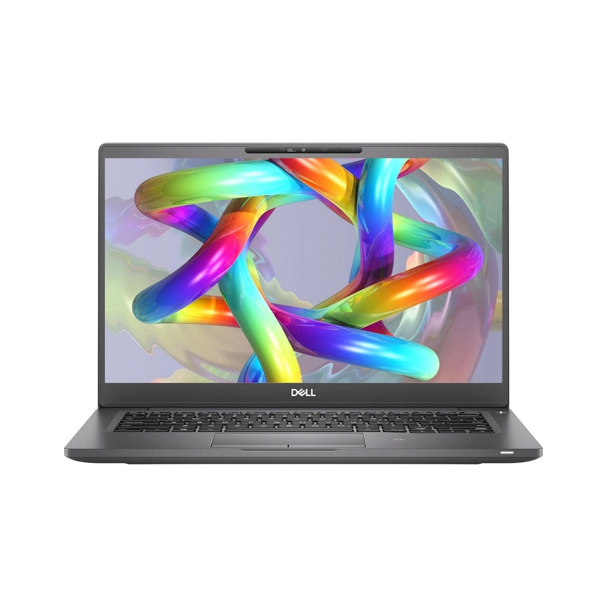 Dell Latitude 7300 Ci7 - 8th Gen - Dealt.AE