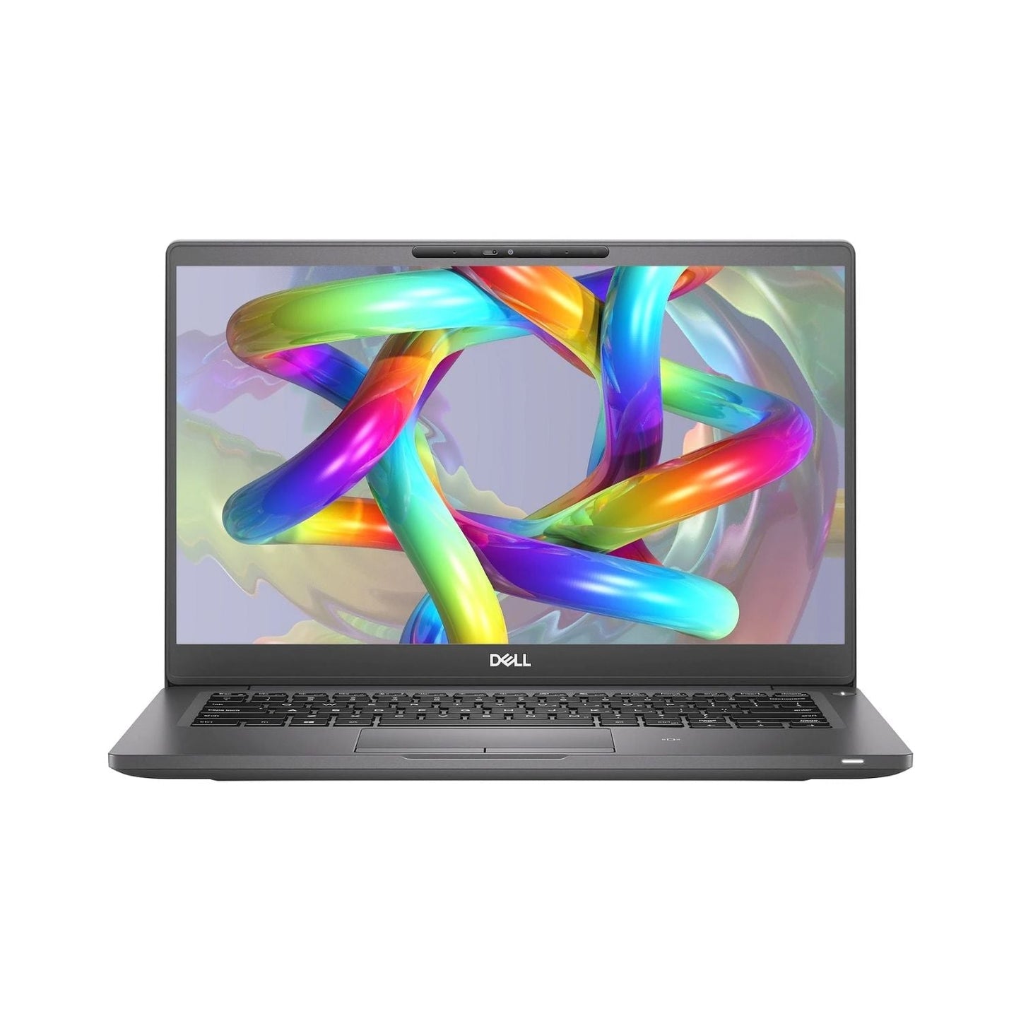 Dell Latitude 7300 Ci7 - 8th Gen - Dealt.AE