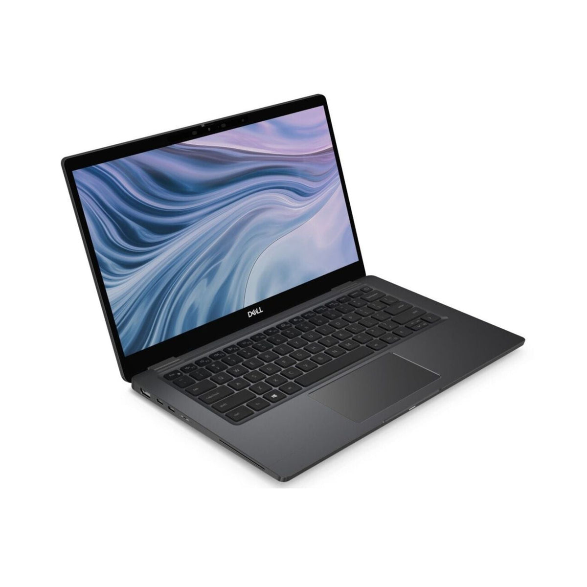 Dell Latitude 7310 - Dealt.AE