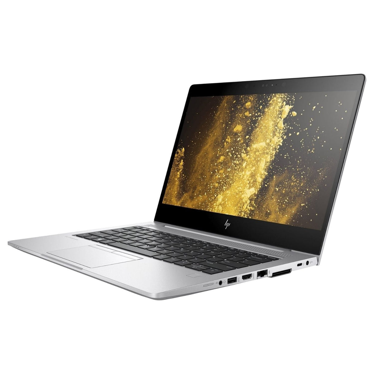 EliteBook 830 G5 - Dealt.AE