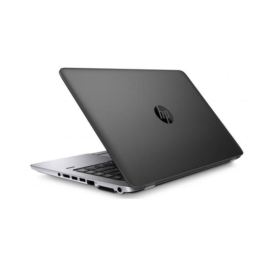 EliteBook 840 G1 - Dealt.AE