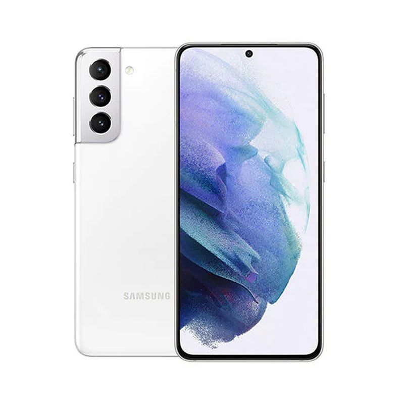 Galaxy S21 - Dealt.AE