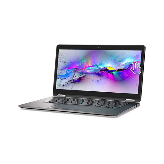 Latitude 7470 Touch - Dealt.AE