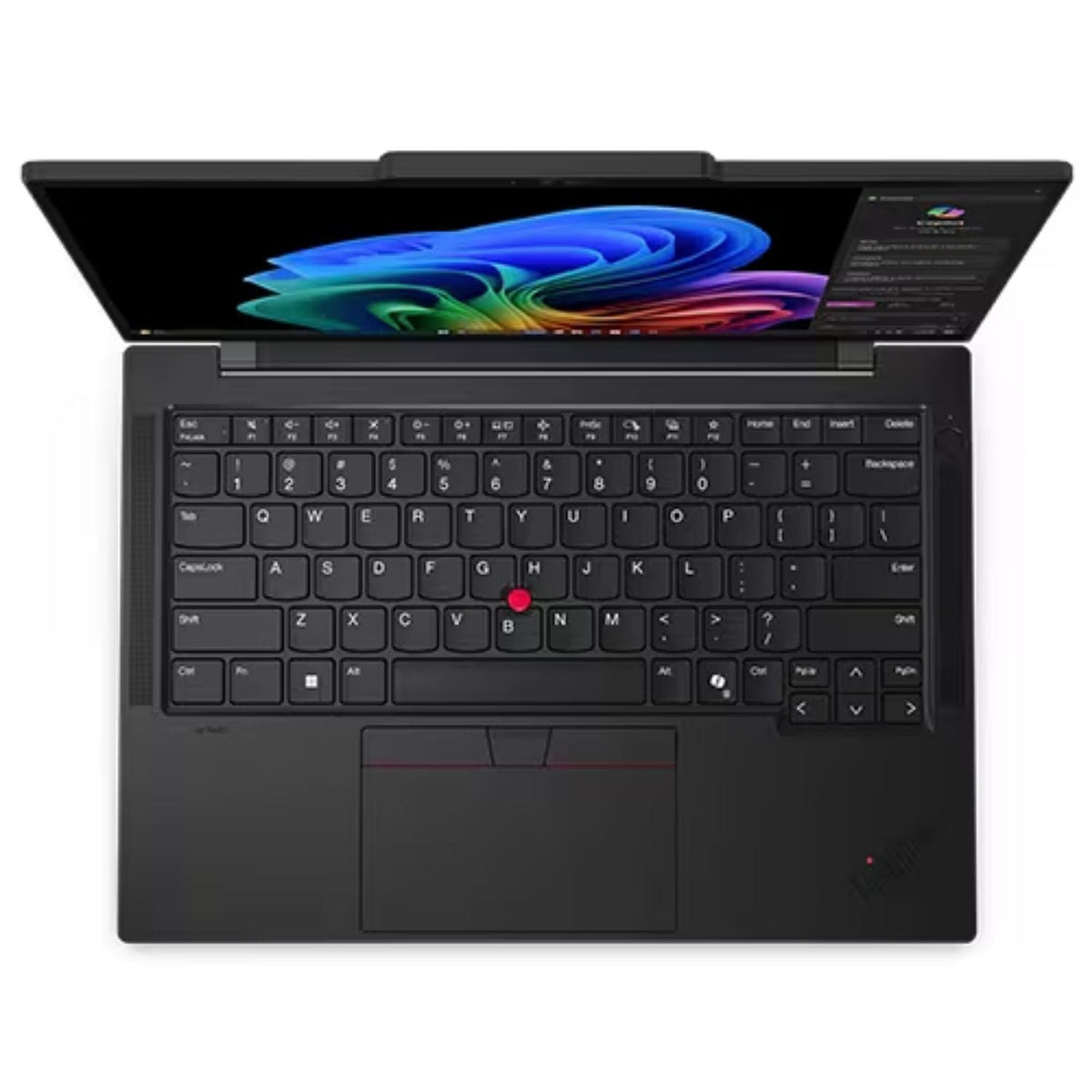 Lenovo Thinkpad T14S - Dealt.AE