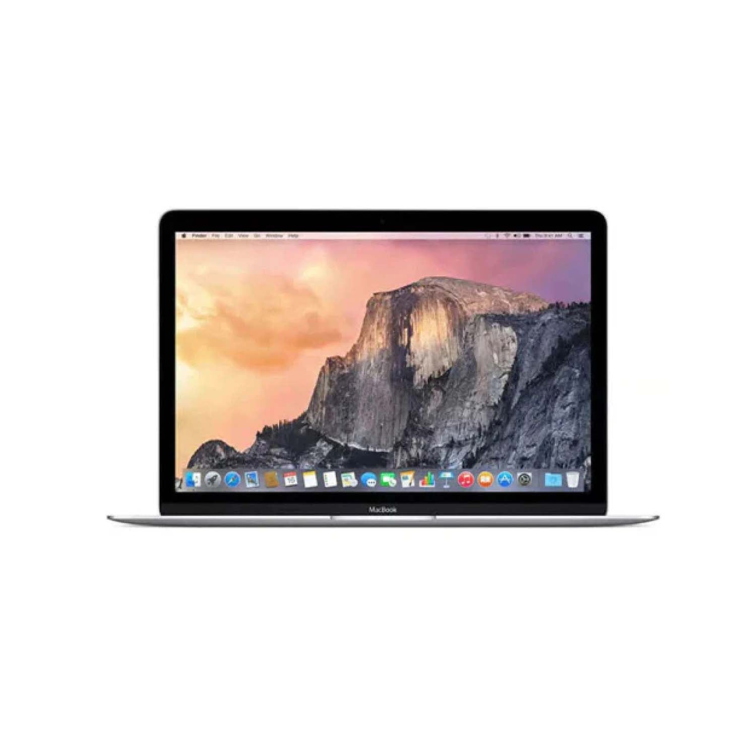 Apple Macbook Air 2018 i5 13
