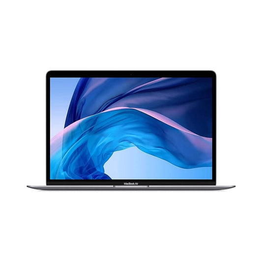 Macbook Air 2020 - A2179 - Dealt.AE