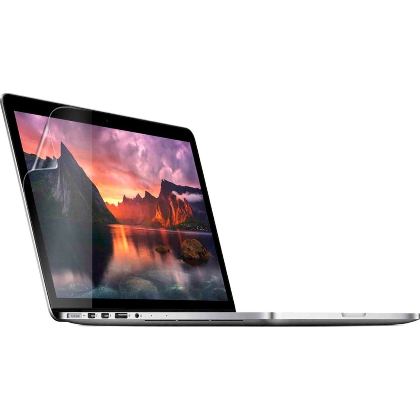 Macbook Pro 2015 A1398 - Dealt.AE
