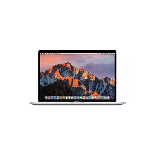 Macbook Pro 2016 - A1708 - Dealt.AE