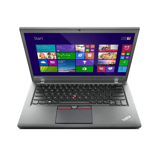 ThinkPad T450 - Dealt.AE