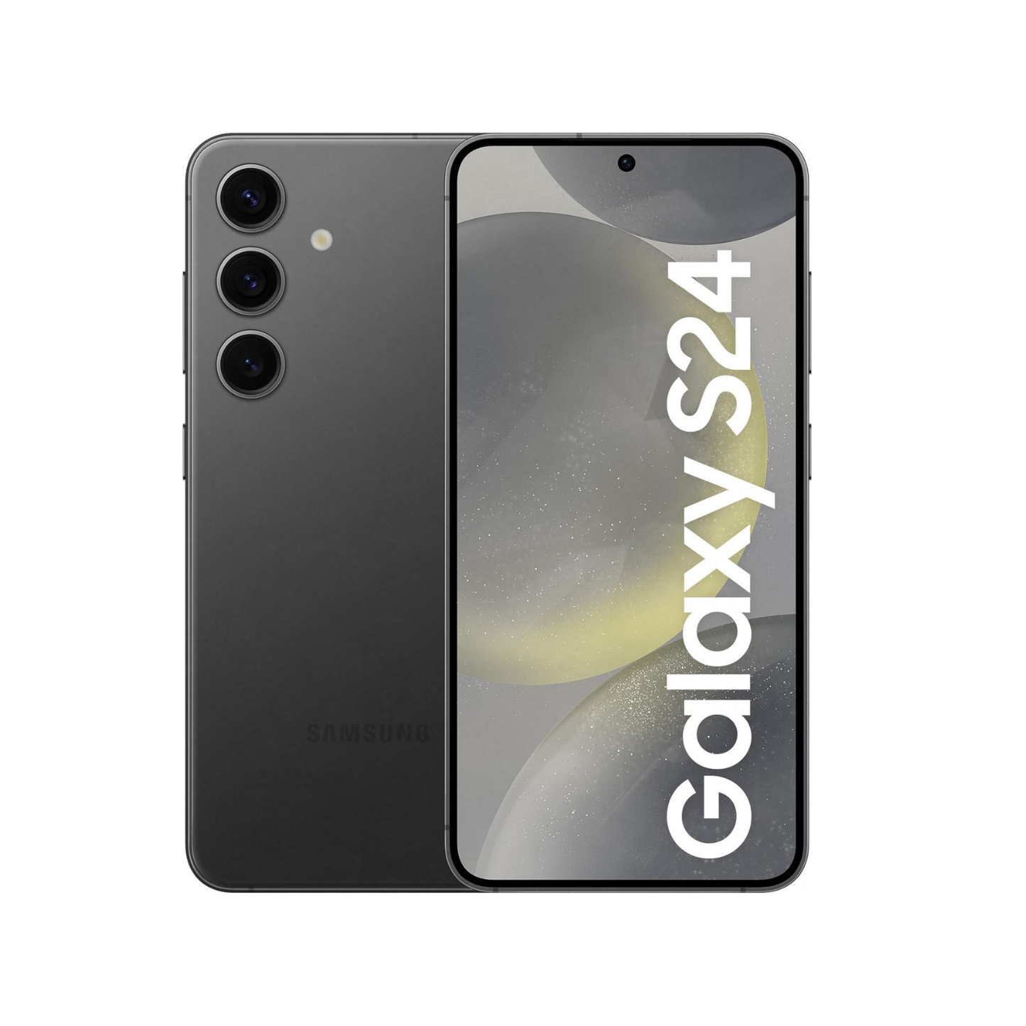 Samsung Galaxy S24