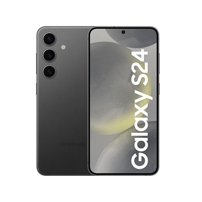 Samsung Galaxy S24
