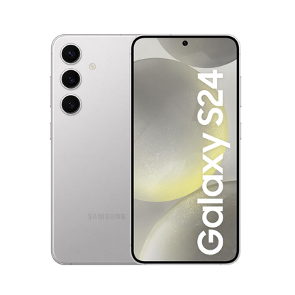 Samsung Galaxy S24