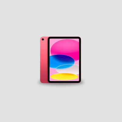 Tablets