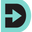 Dealt.SA logo