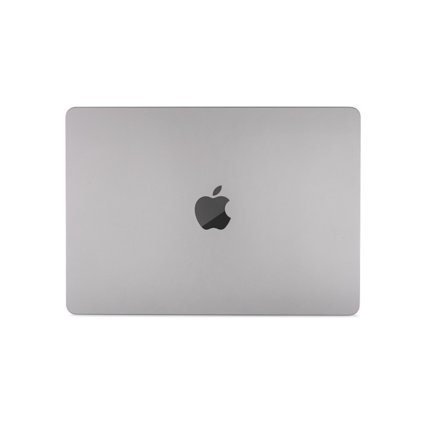 Apple Macbook Pro 2021 M1 Pro