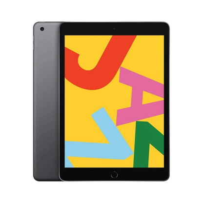Apple iPad Air 3rd Gen