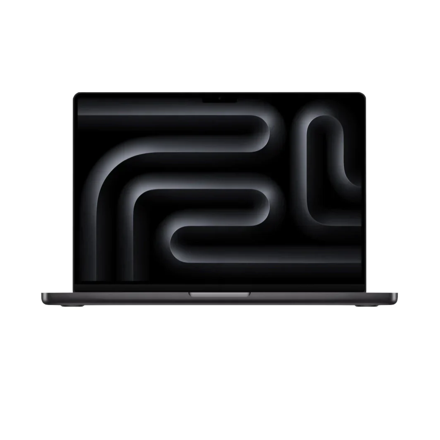 Apple Macbook Air 2023 M2 Max 14"