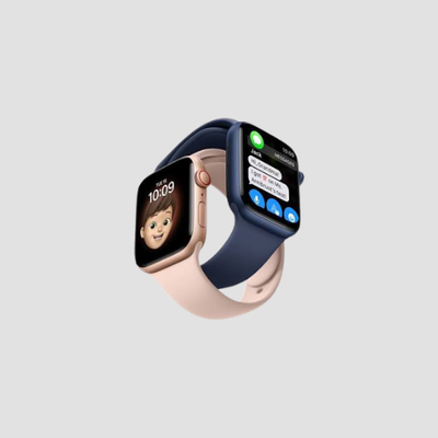 Smart Watches