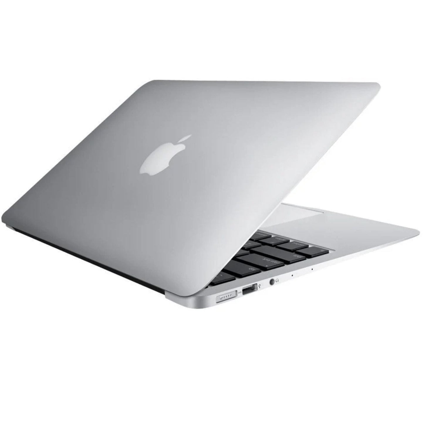 Apple Macbook Air 2014 i5 13" - Dealt.SA