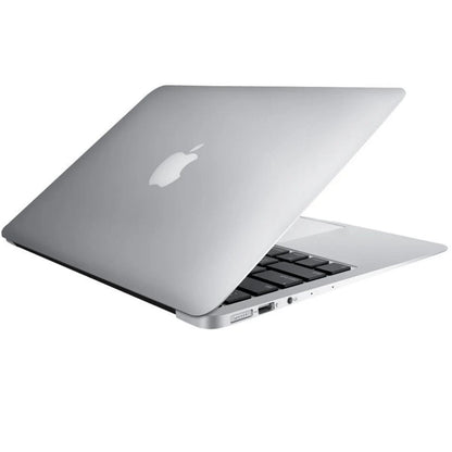 Apple Macbook Air 2014 i5 13" - Dealt.SA