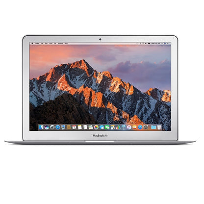 Apple Macbook Air 2014 i5 13" - Dealt.SA