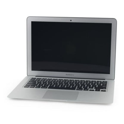 Apple Macbook Air 2015 i7 13" - Dealt.SA