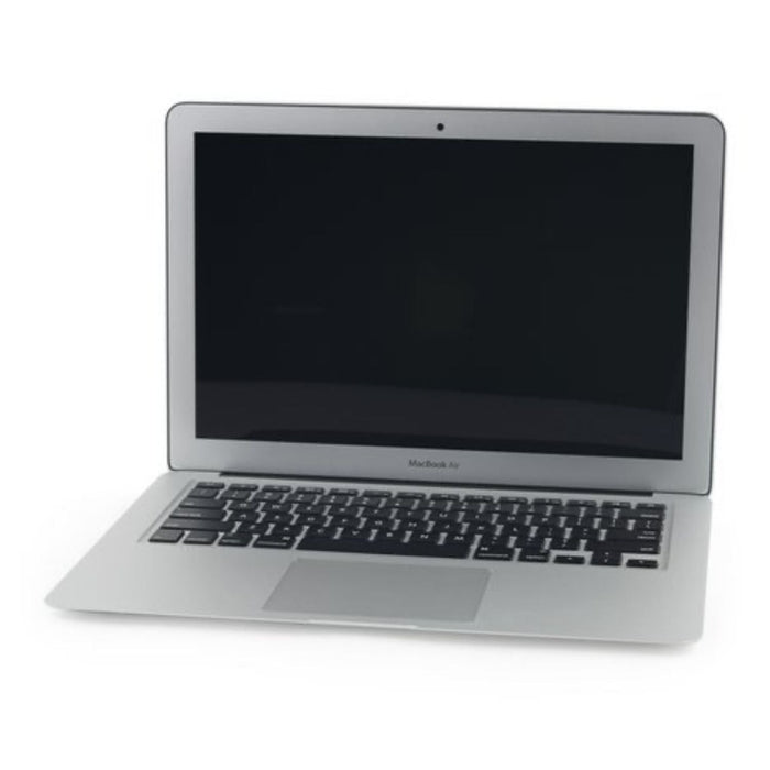 Apple Macbook Air 2015 i7 13" - Dealt.SA