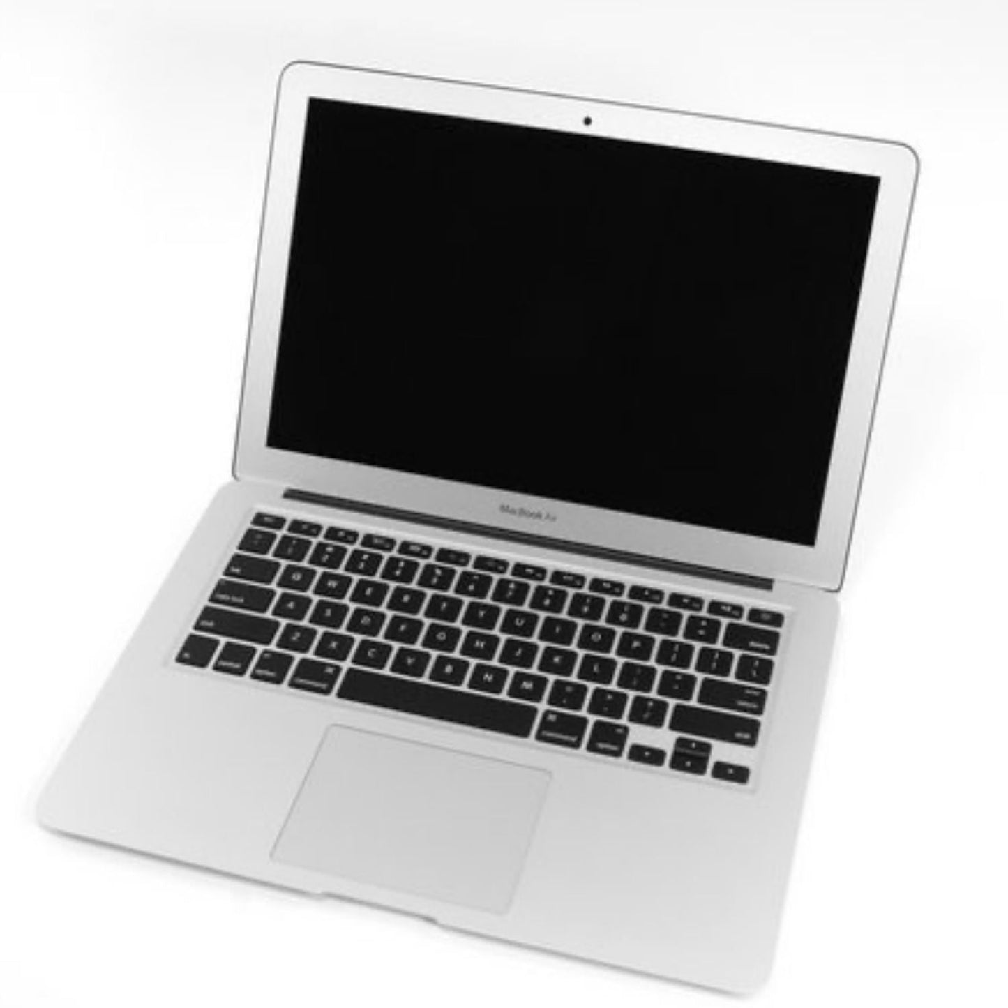 Apple Macbook Air 2015 i7 13" - Dealt.SA