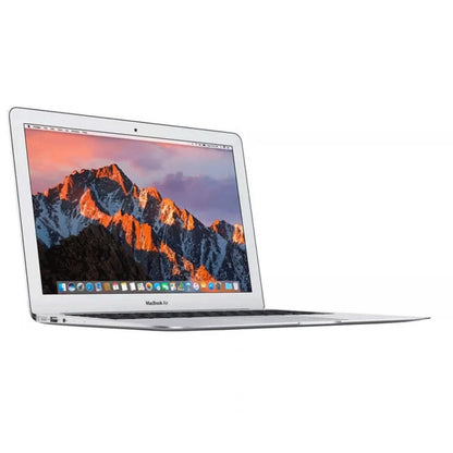 Apple Macbook Air 2015 i7 13" - Dealt.SA