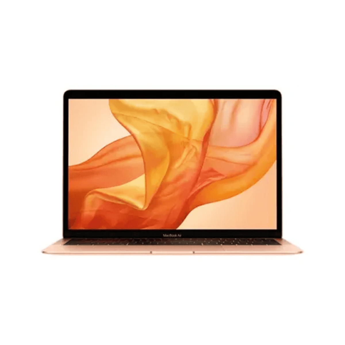 Apple Macbook Air 2018 i5 16GB 13" - Dealt.SA
