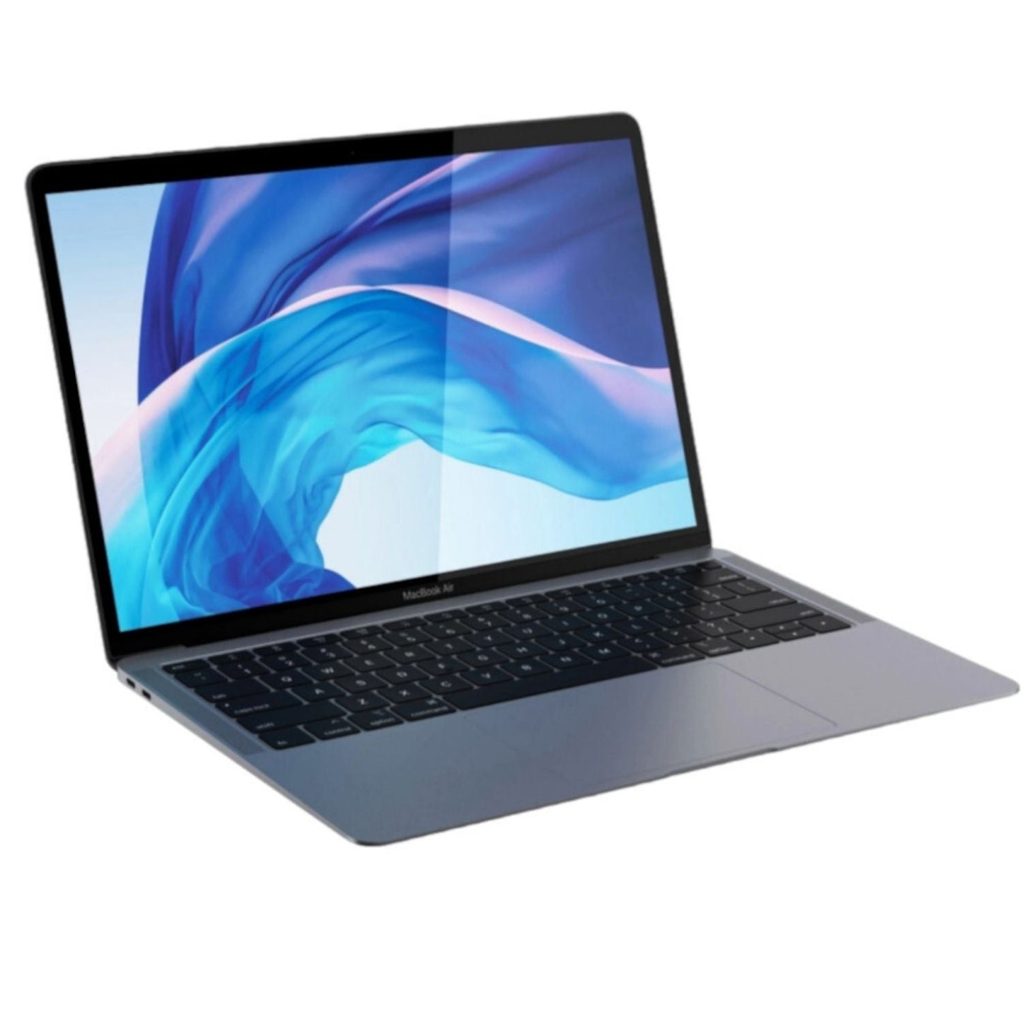 Apple Macbook Air 2019 i5 13" - Dealt.SA