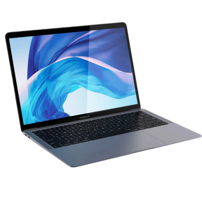 Apple Macbook Air 2019 i5 13" - Dealt.SA