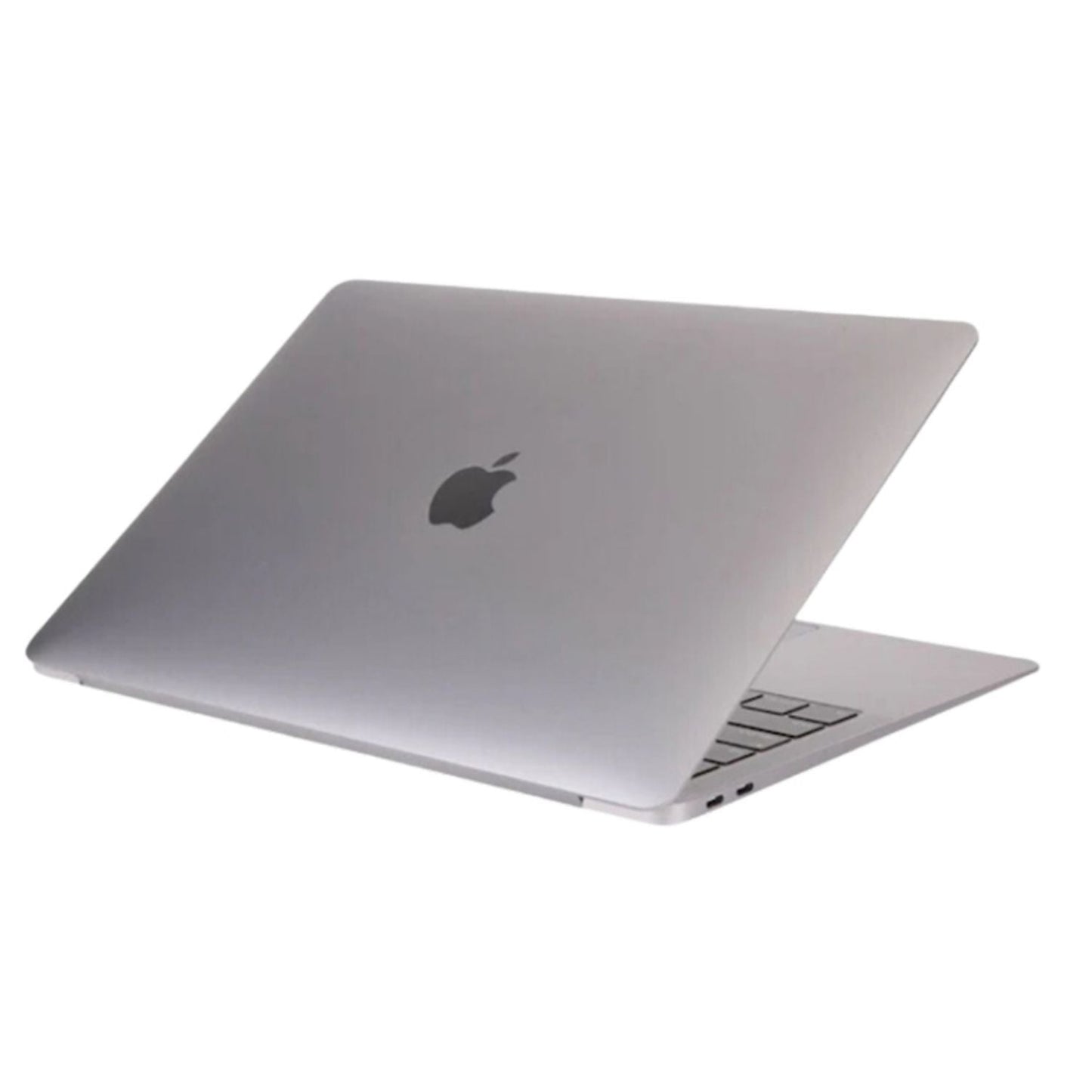 Apple Macbook Air 2019 i5 13" - Dealt.SA