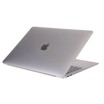Apple Macbook Air 2019 i5 13" - Dealt.SA