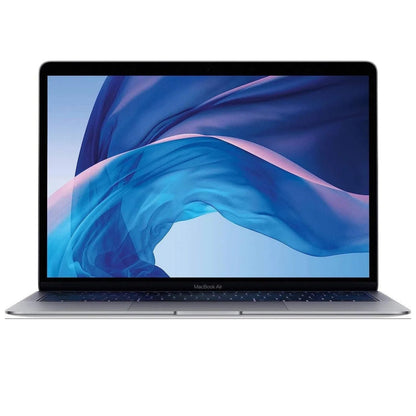 Apple Macbook Air 2019 i5 13" - Dealt.SA