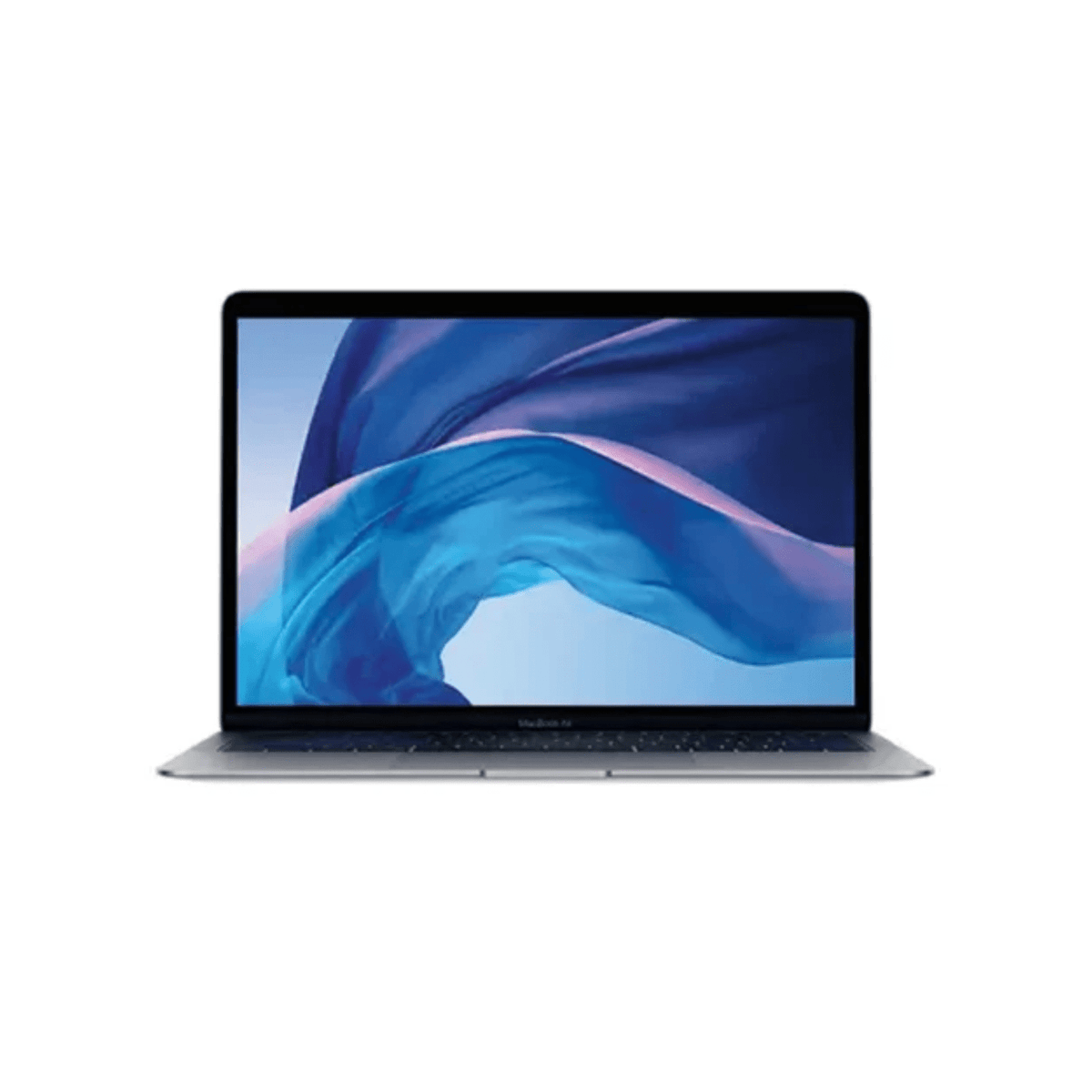 Apple Macbook Air 2019 i5 13"Gold - Dealt.SA