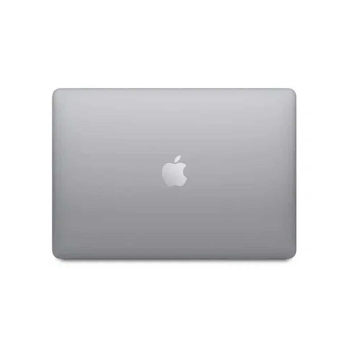 Apple Macbook Air 2019 i5 13"Gold - Dealt.SA