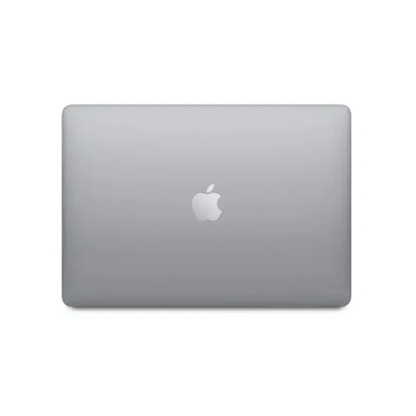 Apple Macbook Air 2019 i5 13"Gold - Dealt.SA