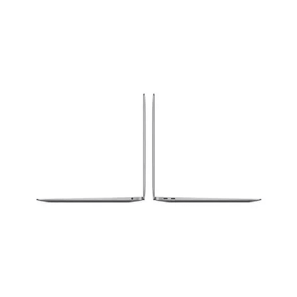 Apple Macbook Air 2019 i5 13"Gold - Dealt.SA