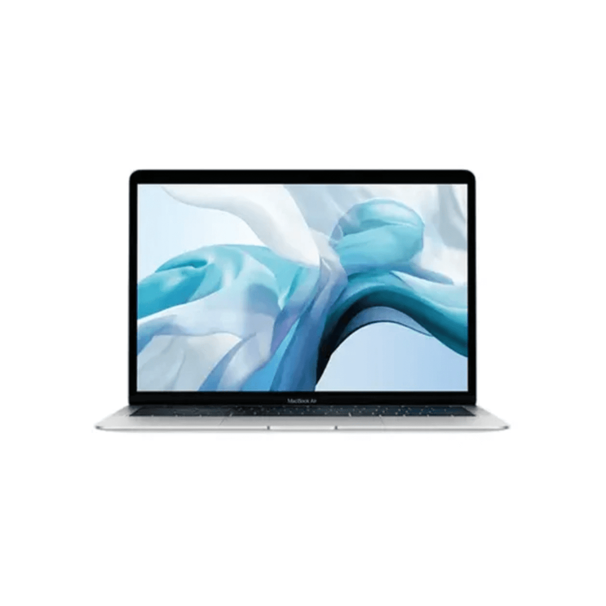 Apple Macbook Air 2019 i5 8 GB 13" - Dealt.SA