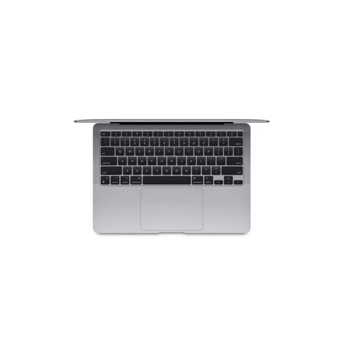 Apple Macbook Air 2020 i5 13" - Dealt.SA