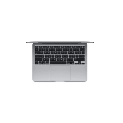 Apple Macbook Air 2020 i5 13" - Dealt.SA