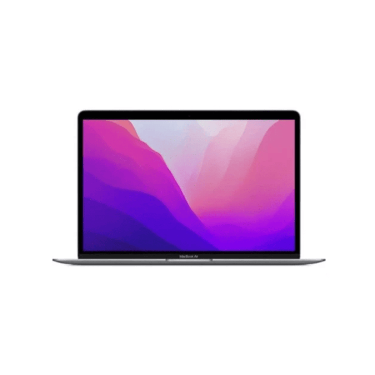 Apple Macbook Air 2020 M1 13" - Dealt.SA