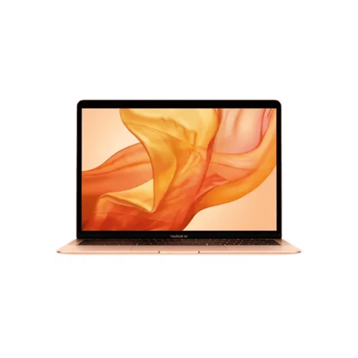 Apple Macbook Air 2020 M1 8GB 13" - Dealt.SA