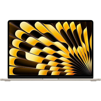 Apple MacBook Air 2023 M2 13" - Dealt.SA
