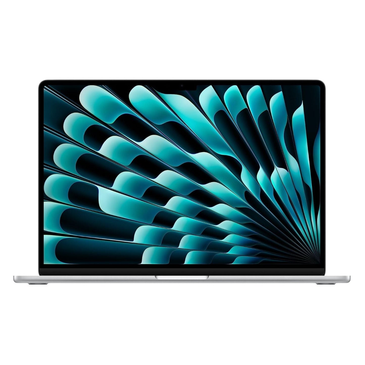 Apple MacBook Air 2023 M2 13" - Dealt.SA